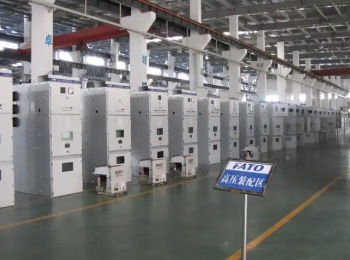 青浦區(qū)人大副主任胡海明一行蒞臨我司指導(dǎo)復(fù)工復(fù)產(chǎn)工作